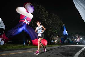 BIB: 
                            <button type="button" onclick="openModal(26537390)" class="btn btn-primary btn-sm float-right btn-popup" data-toggle="modal" data-target=".modal-high-quality">
                        <i class="fas fa-shopping-cart"></i> Add to Cart
                    </button>
                                            <button type="button" onclick="isThisMe(26537390, true)" class="btn btn-success btn-sm float-right btn-popup btn-isme hidden" data-toggle="tooltip" data-placement="bottom" title="นี่คือรูปของคุณใช่ไหม คลิกที่นี่เพื่อเอาเข้าอัลบั้ม">
                        <i class="fas fa-plus"></i> Add to album
                    </button>
                    <button type="button" onclick="isThisMe(26537390, false)" class="btn btn-warning btn-sm float-right btn-popup btn-isnotme hidden">
                        <i class="fas fa-ban"></i> Remove from album
                    </button>